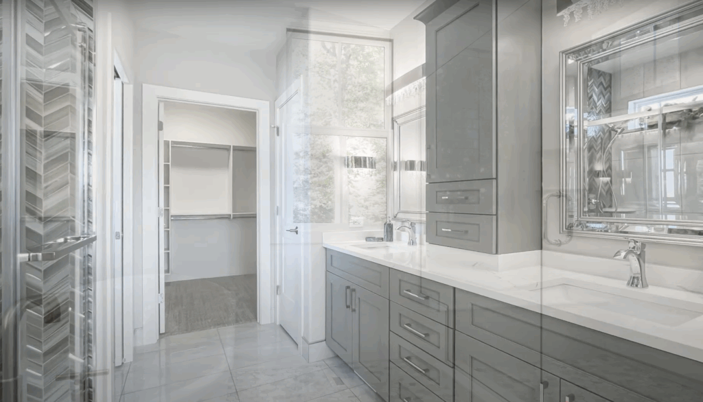 Screenshot 2025 06 07 at 11.27.45 AM